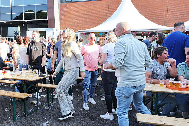 SDWAdag en avond_289